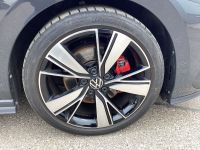 Volkswagen Golf - Vorschau Bild 15