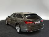 Audi A6 Avant 45 TFSI qu. advanced S tronic NAVI/ACC - Audi A6 mit Benzin-Antrieb