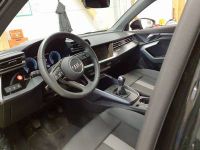 Audi A3 - Vorschau Bild 5