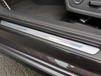 Audi A6 Allroad - Vorschau Bild 10