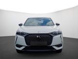 DS Automobiles DS3 Crossback Perf.Line E Tense - DS Automobiles mit Elektro-Antrieb