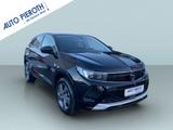 Opel Grandland 1.2 DI Automatik Elegance (Z) - Tageszulassungen New cars mit Benzin-Antrieb