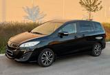 Mazda 5 Kenko 5-7 Sitzer 1.8 Benzin abnehm... - Mazda 5 Kenko