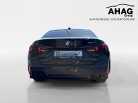 BMW 220 Gran Coupé - Vorschau Bild 5