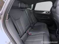 BMW i4 - Vorschau Bild 9