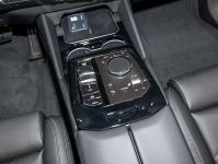 BMW 520 - Vorschau Bild 11