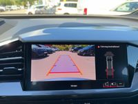 Audi Q4 e-tron - Vorschau Bild 15