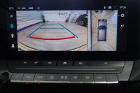 Opel Astra L 1.2 GS *MULTIM./LED/SHZ/PDC/360*