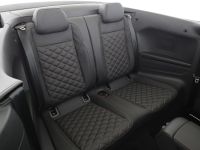Volkswagen T-Roc - Vorschau Bild 17