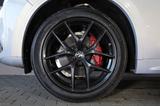Alfa Romeo Stelvio Sport/ACC/PANO/NAVI/BTH/MFL/KAMERA/R20 - Alfa Romeo: Sport