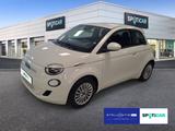 Fiat 500e Base 118 Automatik *Klima