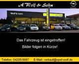 Fiat Panda 1.2 8V Dynamic +ALLWETTER+GARANTIE+TÜV+ - gebrauchte Fiat Panda aus dem Jahr 2005