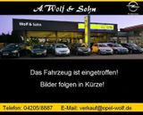 Opel Corsa E ON 1.4 3trg +PDC+SHZ+LHZ+BT+ALU+CARPLAY+
