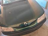 Renault Laguna 1995 - Renault Laguna aus 1995