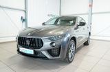 Maserati Levante Modena S Pano+360°+Bowers&Wilkins+LED - Maserati aus 2021