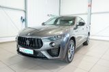 Maserati Levante Modena S Pano+360°+Bowers&Wilkins+LED - Maserati: Modena