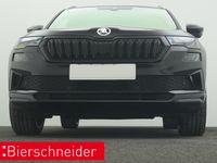 Skoda Karoq - Vorschau Bild 30