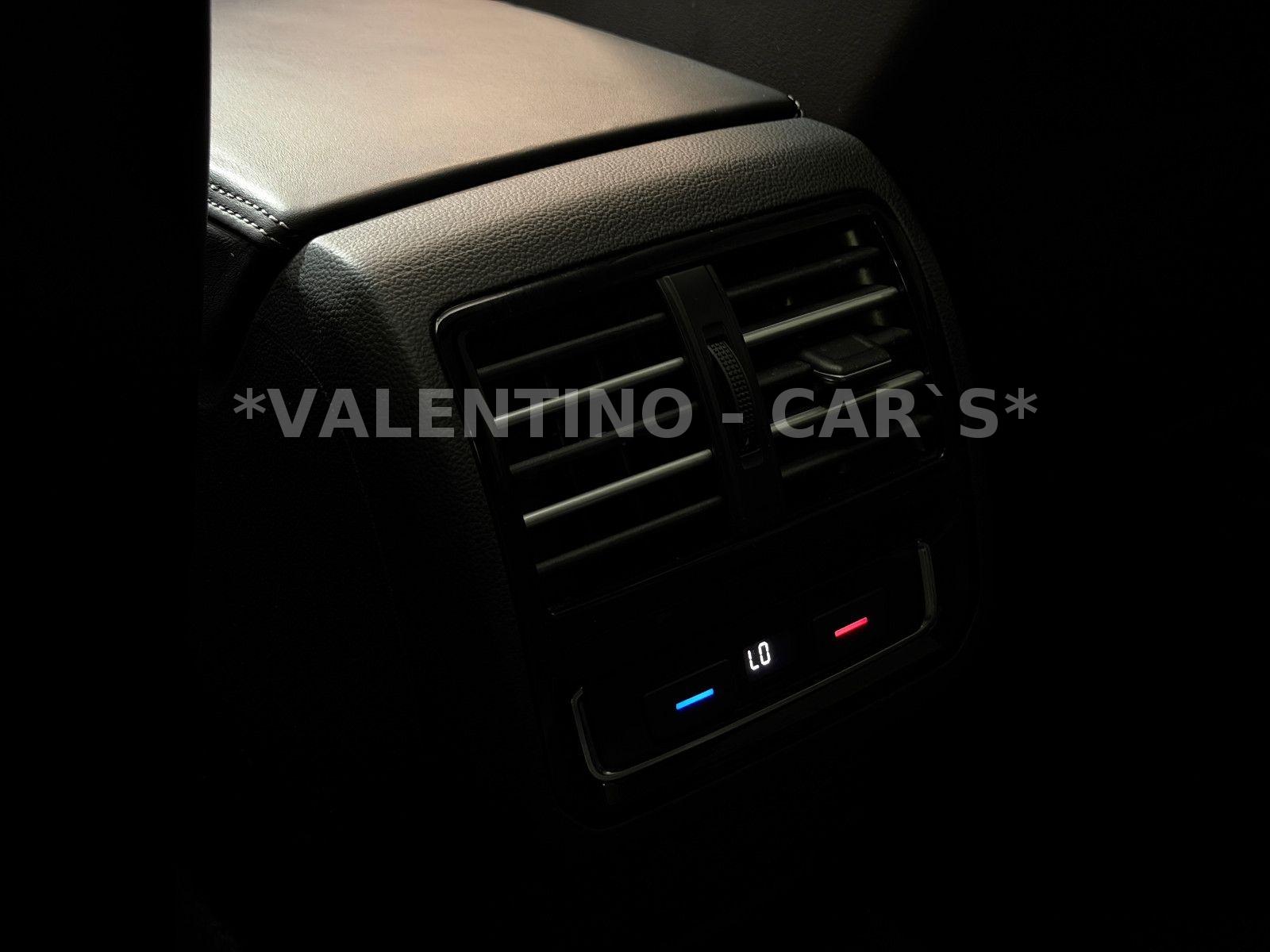 Volkswagen Passat Variant R-Line/DSG/Virtu/Pano/ACC/Kam/DCC