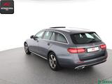 Mercedes-Benz E 200 T 4MATIC AVANTGARDE KAMERA,SCHIEBEDACH,SH - Mercedes-Benz E 200 in Berlin