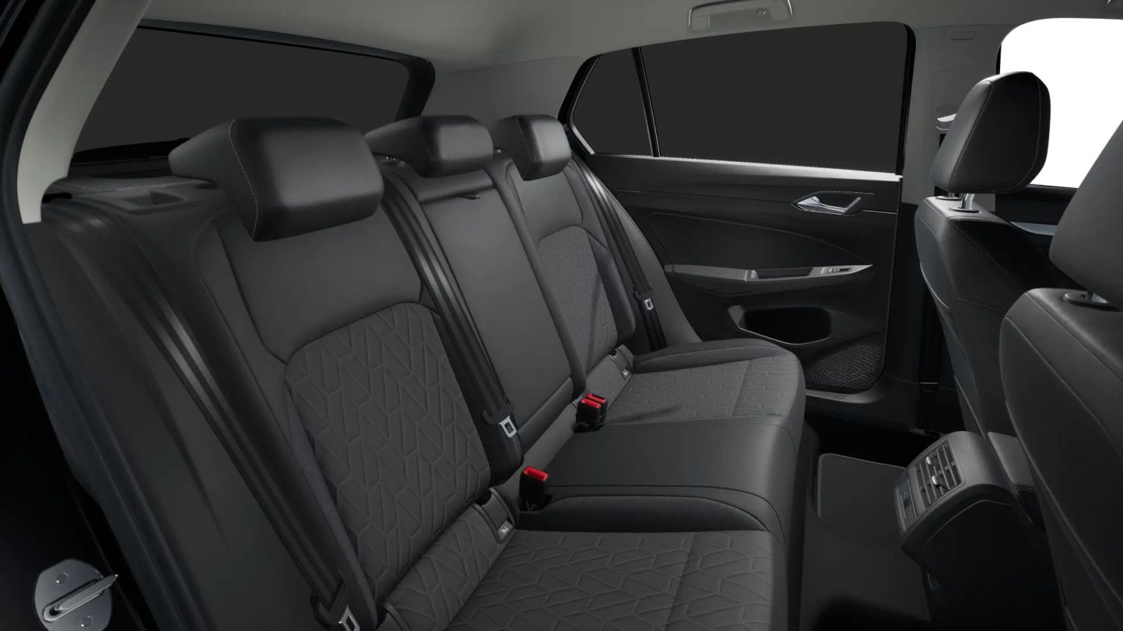 Volkswagen Golf - Bild 11