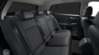 Volkswagen Golf - Vorschau Bild 11