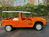 Citroën Citroen Mehari AUTO UNICA PER VIP - Citroën: Mehari