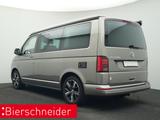 Volkswagen T6.1 California 2.0 TDI DSG 4Mo. Ocean 5.-J.-GAR - Volkswagen T6 California in Oldenburg