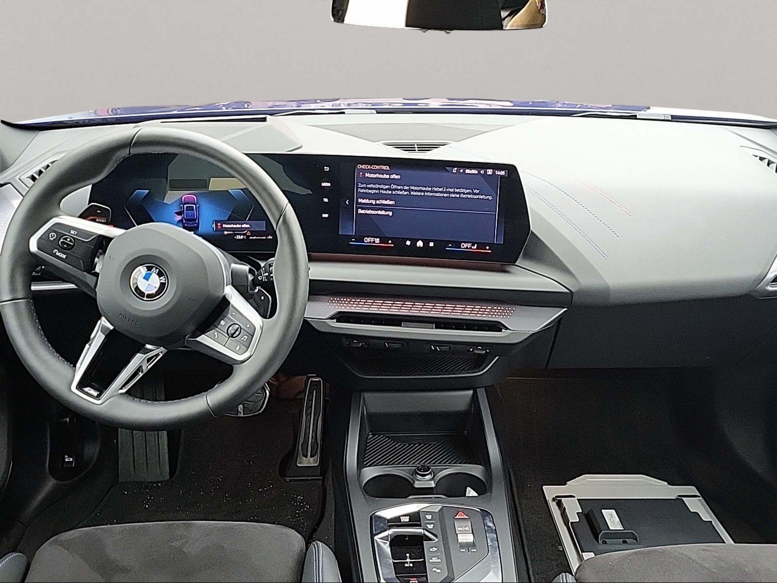 BMW 120 - Bild 19