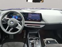 BMW 120 - Vorschau Bild 19