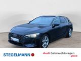 Audi A5 Avant TFSI S-tronic Matrix*AHK*360Grad