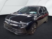 Volkswagen Golf - Vorschau Bild 3