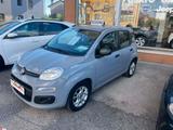 Fiat Panda 1.0 FireFly S&S Hybrid Launch Edition - Fiat Panda: La