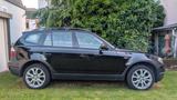BMW X3 E83 Facelift, Baujahr 7.2007, 2.0d 150 PS - BMW in Frankfurt (Main): 2.8