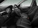 BMW X1 sDrive20i Anhängekupplung, Navi - BMW X1 Gebrauchtwagen in Bonn