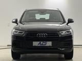 Audi Q5 TDI quattro Matrix LED Kamera Navi ACC Alarm - Audi Q5 aus 2018