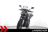 Yamaha MT 01 - ZUBEHÖR! - YAMAHA MT