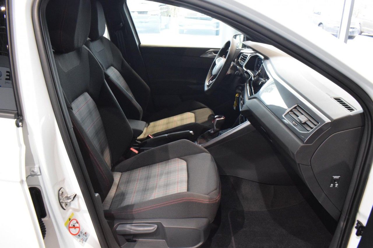 Volkswagen Polo - Bild 7