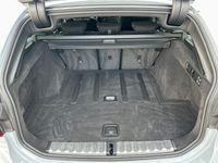 BMW 330 - Vorschau Bild 18