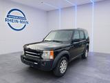 Land Rover Discovery V6 TD HU 11/25 BREMSEN NEU - Land Rover Discovery in Mainz