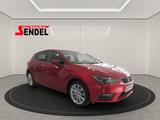 Seat Leon Xcellence***1HAND*****MTL.RATE 129 €*** - Seat Leon: R