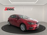 Seat Leon Xcellence***1HAND*****MTL.RATE 129 €***