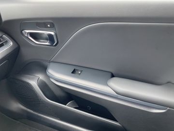 Kia K4 1.6 T-GDI SW Spirit Kam.+KeyLess+LED+Navi+SHZ