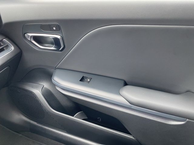 Kia K4 1.6 T-GDI SW Spirit Kam.+KeyLess+LED+Navi+SHZ