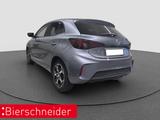 MG3 3 Luxury Hybrid+ 360 KAM ALU ACC PDC KEYL DA - gebrauchte Kleinwagen in Kaiserslautern