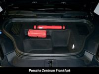 Porsche Macan - Vorschau Bild 22