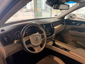 Volvo XC60 - 9