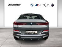 BMW X6 - Vorschau Bild 5