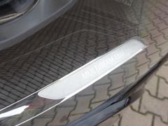 Fahrzeugbild-Thumbnail