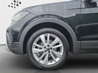 Volkswagen T-Cross - Vorschau Bild 14