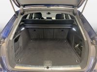Audi A4 - Vorschau Bild 12